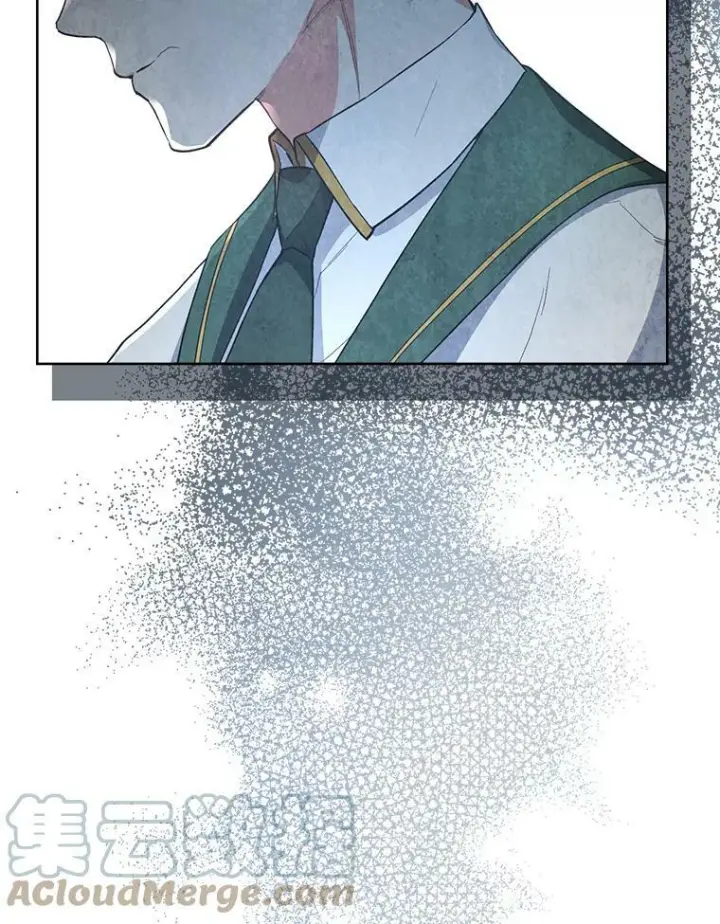 漫画《皇家厨师小姐》50.学院百态第25张图