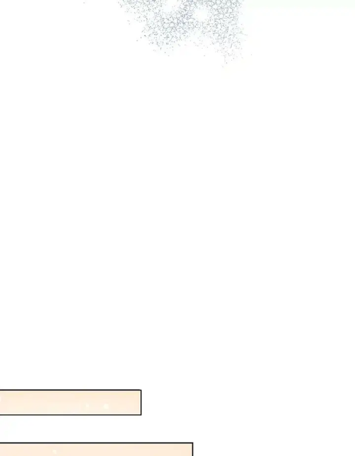 漫画《皇家厨师小姐》50.学院百态第26张图
