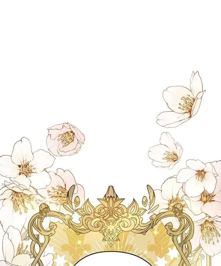 漫画《皇家厨师小姐》50.学院百态第3张图