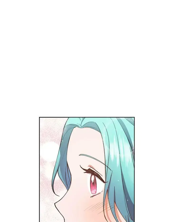 漫画《皇家厨师小姐》50.学院百态第39张图