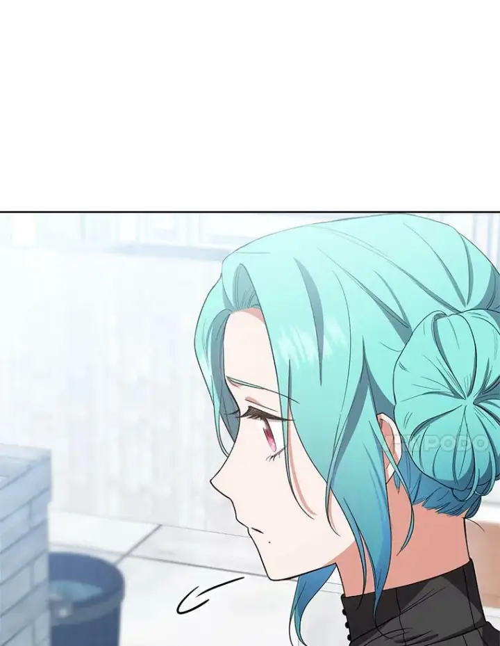 漫画《皇家厨师小姐》50.学院百态第44张图