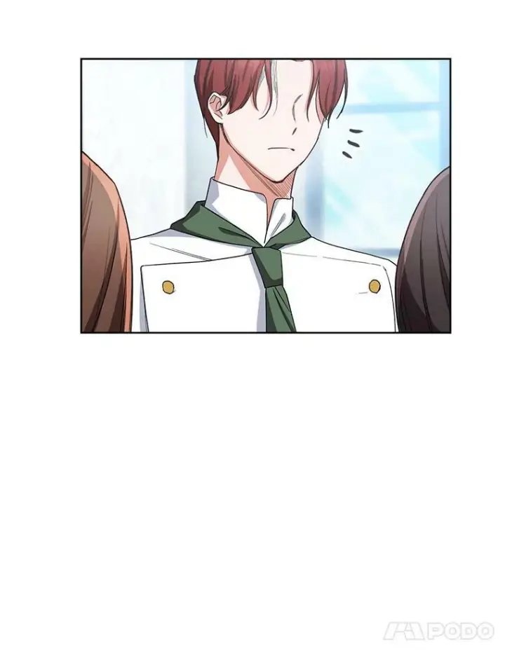 漫画《皇家厨师小姐》50.学院百态第48张图