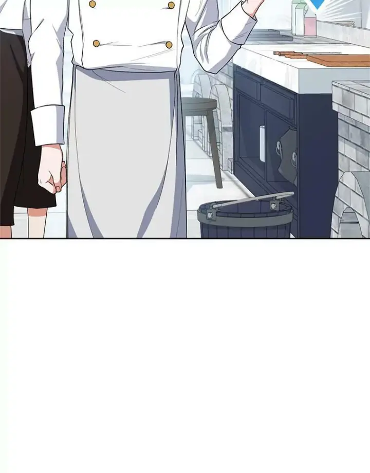 漫画《皇家厨师小姐》50.学院百态第66张图
