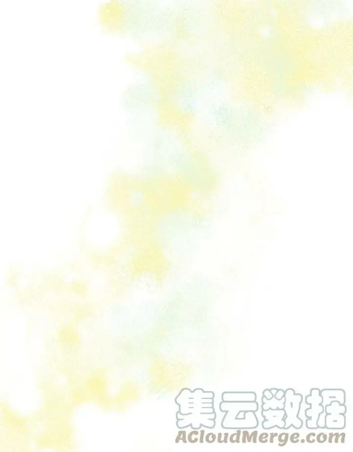 漫画《皇家厨师小姐》50.学院百态第73张图