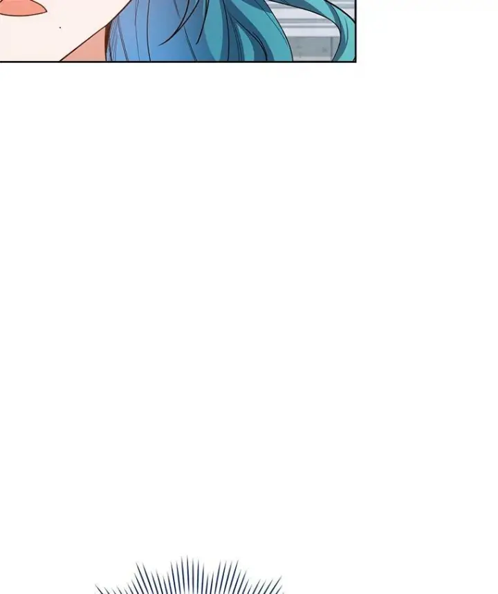 漫画《皇家厨师小姐》50.学院百态第79张图