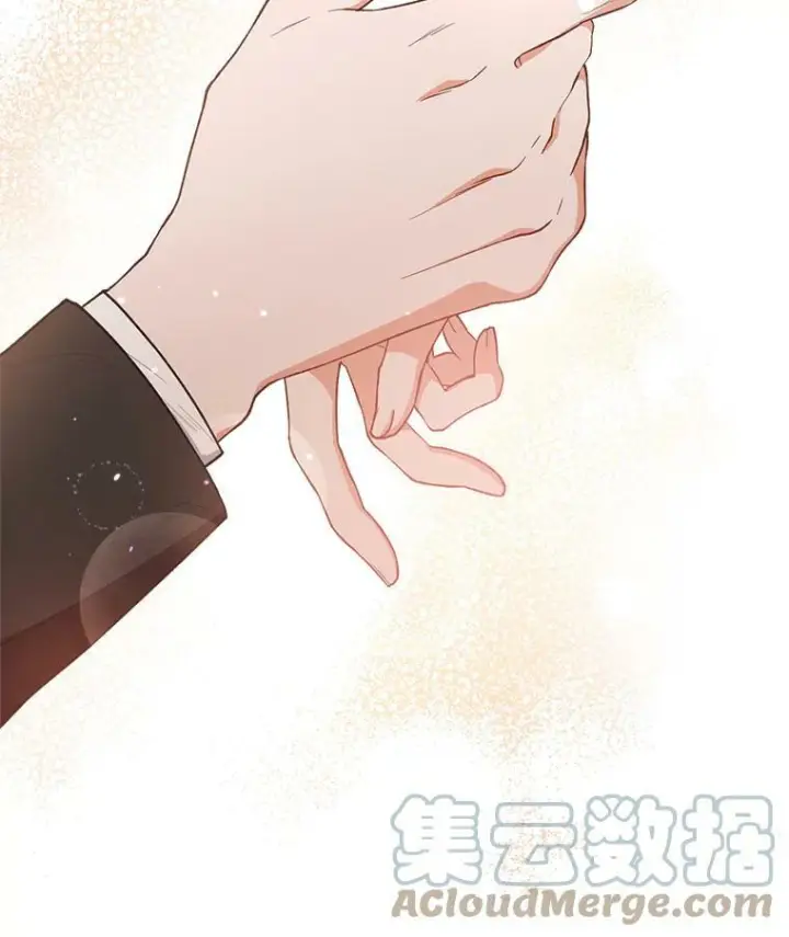 漫画《皇家厨师小姐》50.学院百态第89张图