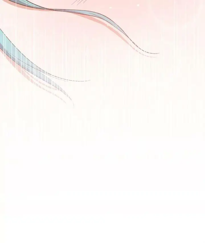 漫画《皇家厨师小姐》50.学院百态第91张图