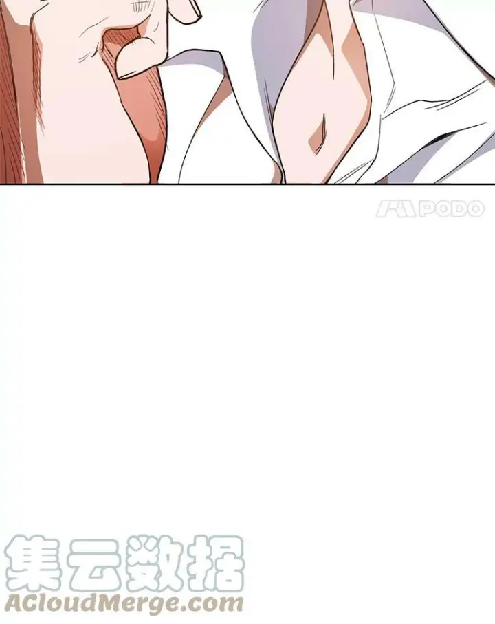 漫画《皇家厨师小姐》51.第一次实践课第101张图