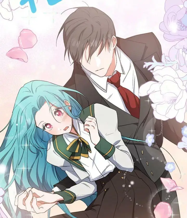 漫画《皇家厨师小姐》51.第一次实践课第2张图