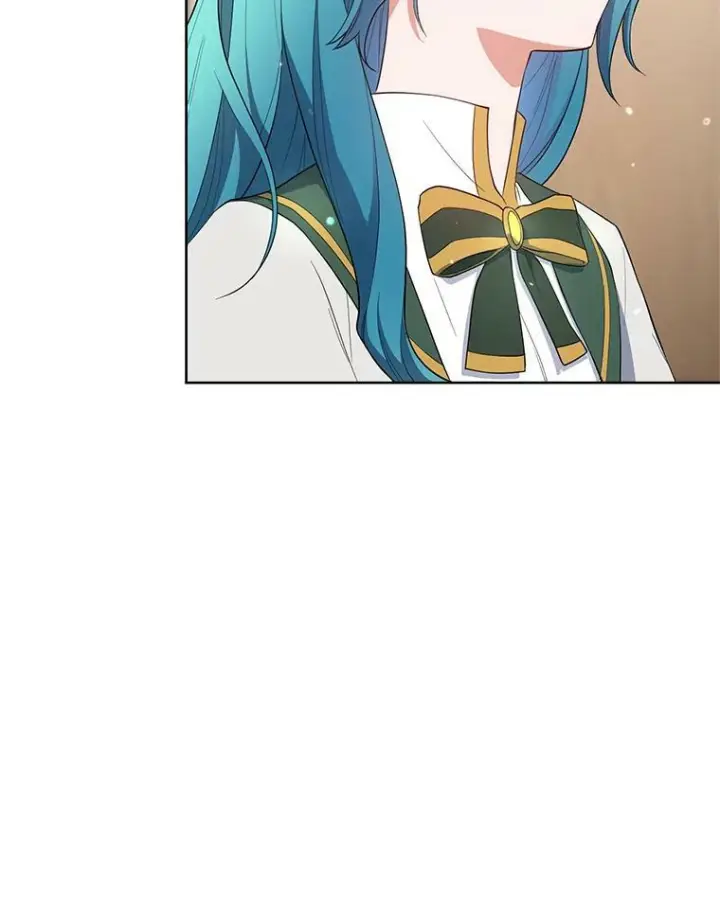 漫画《皇家厨师小姐》51.第一次实践课第24张图