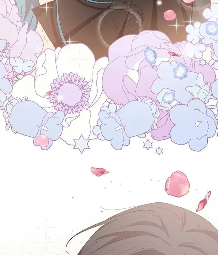 漫画《皇家厨师小姐》51.第一次实践课第3张图