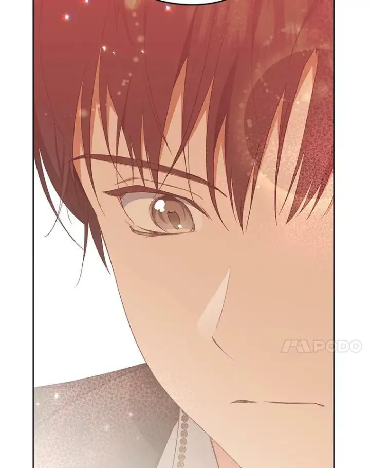 漫画《皇家厨师小姐》51.第一次实践课第32张图