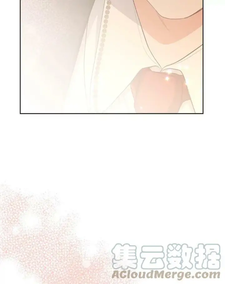 漫画《皇家厨师小姐》51.第一次实践课第33张图
