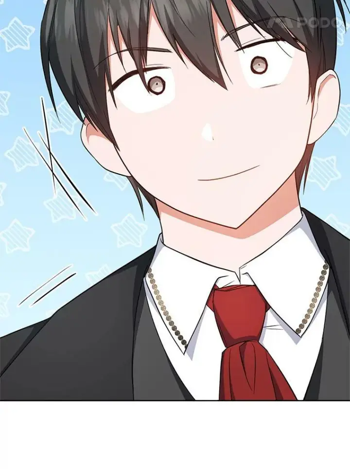 漫画《皇家厨师小姐》51.第一次实践课第36张图