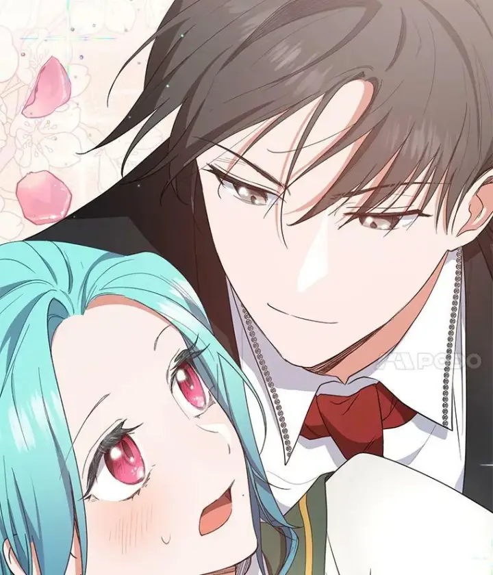 漫画《皇家厨师小姐》51.第一次实践课第4张图