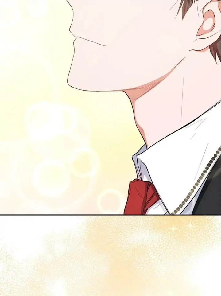 漫画《皇家厨师小姐》51.第一次实践课第44张图