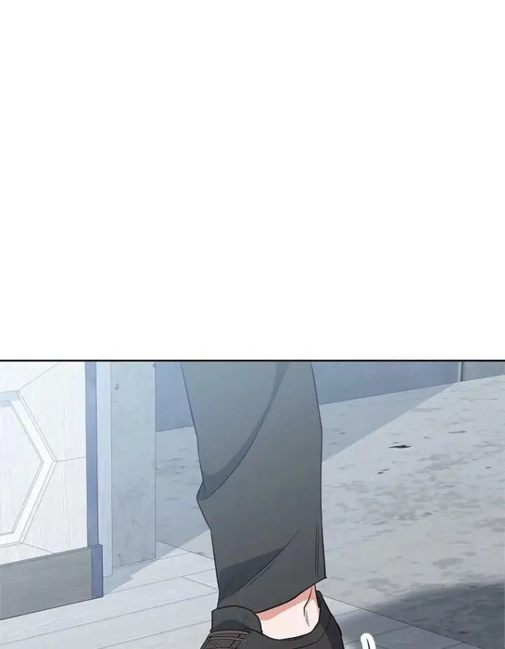 漫画《皇家厨师小姐》51.第一次实践课第51张图