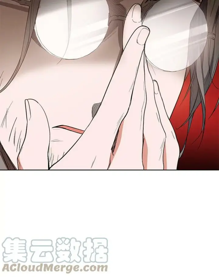 漫画《皇家厨师小姐》51.第一次实践课第61张图