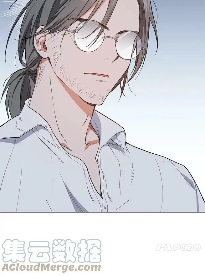 漫画《皇家厨师小姐》51.第一次实践课第81张图