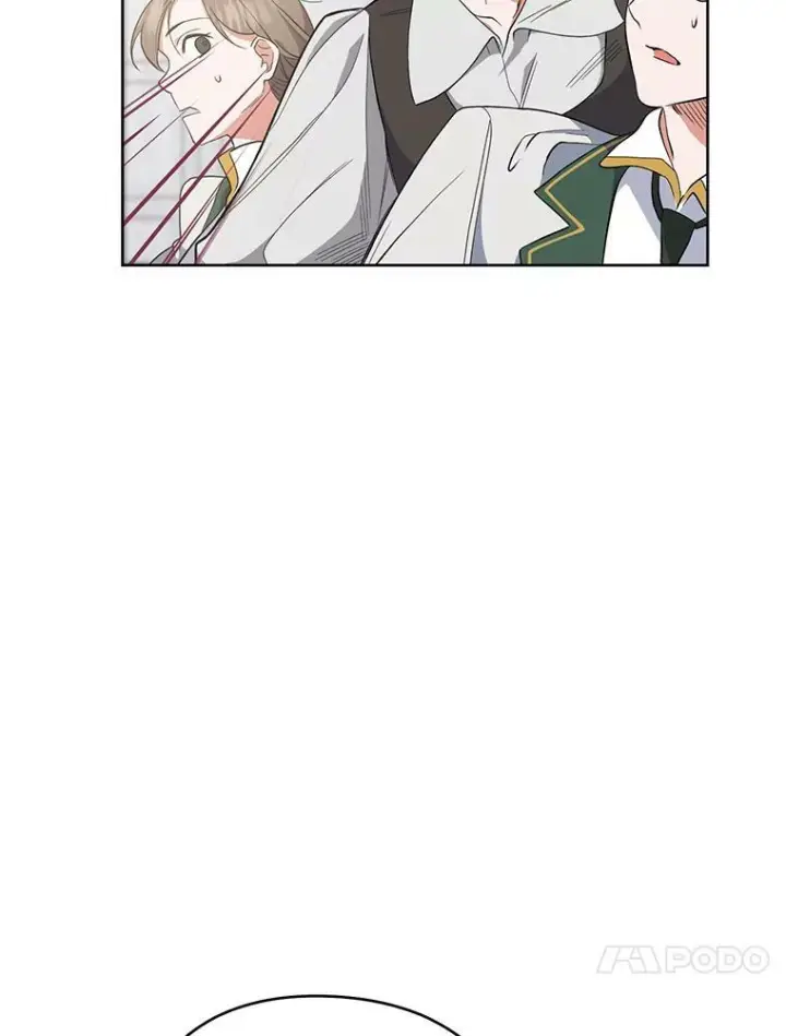 漫画《皇家厨师小姐》52.校园冲突第63张图