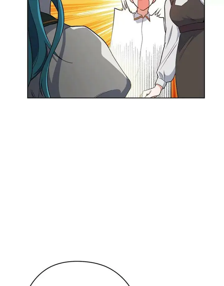 漫画《皇家厨师小姐》52.校园冲突第71张图