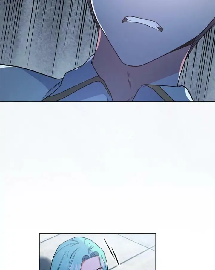 漫画《皇家厨师小姐》52.校园冲突第96张图