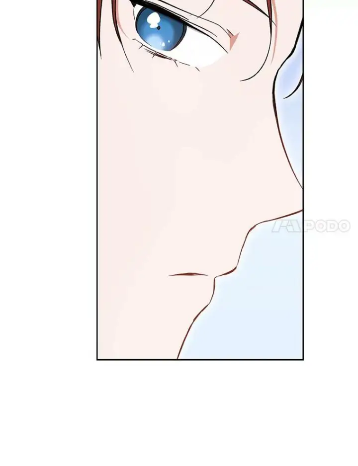 漫画《皇家厨师小姐》53.弗兰兹的身世第107张图