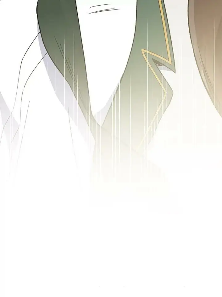 漫画《皇家厨师小姐》53.弗兰兹的身世第114张图