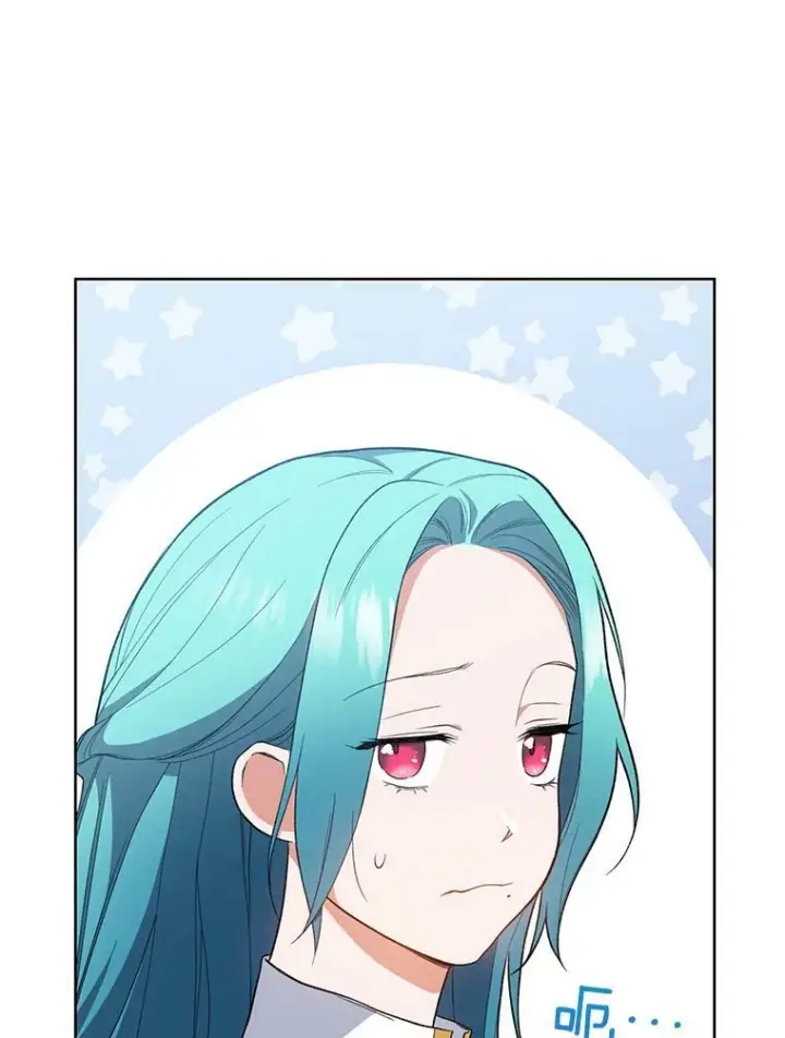 漫画《皇家厨师小姐》53.弗兰兹的身世第12张图
