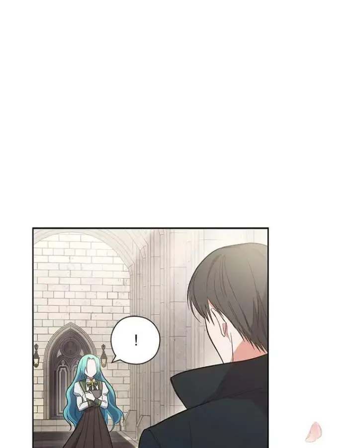 漫画《皇家厨师小姐》53.弗兰兹的身世第28张图