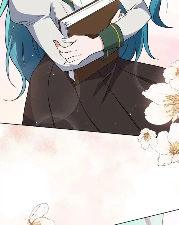 漫画《皇家厨师小姐》53.弗兰兹的身世第36张图