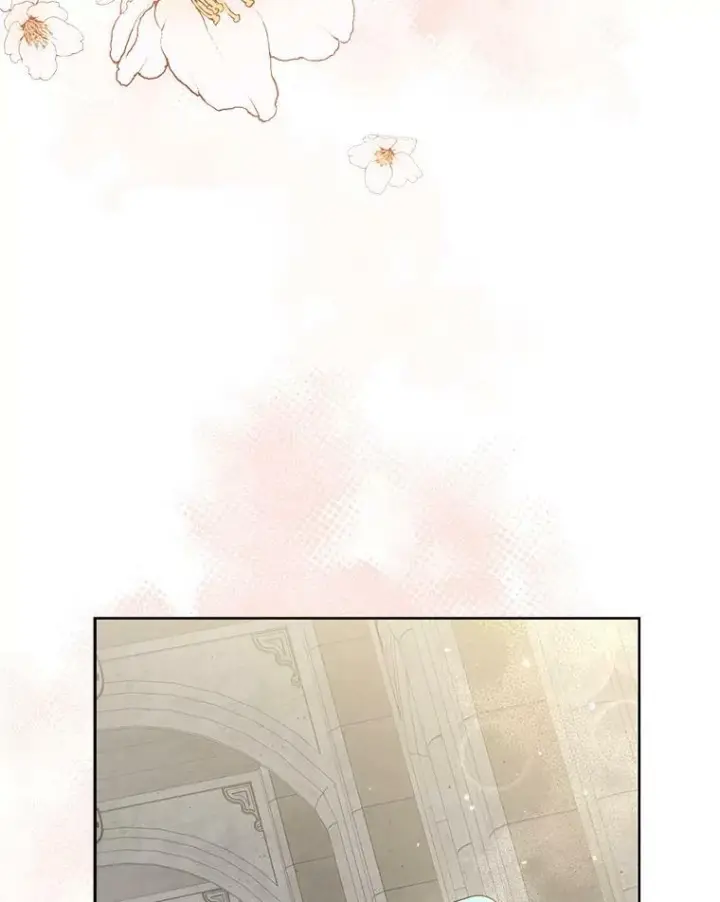 漫画《皇家厨师小姐》53.弗兰兹的身世第38张图