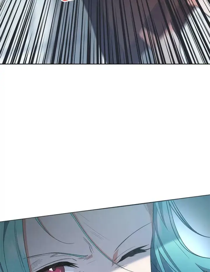 漫画《皇家厨师小姐》53.弗兰兹的身世第50张图