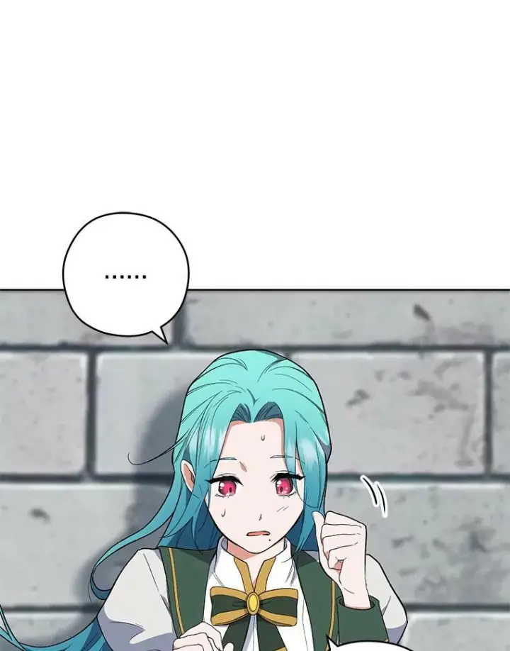 漫画《皇家厨师小姐》53.弗兰兹的身世第72张图