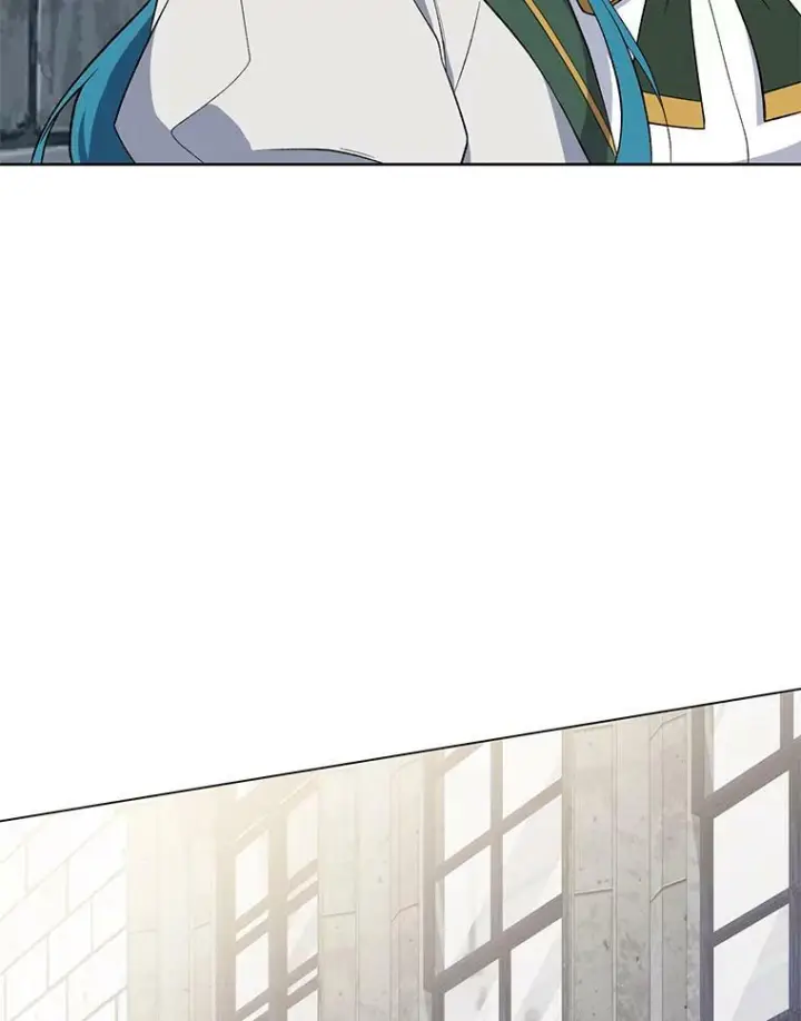 漫画《皇家厨师小姐》53.弗兰兹的身世第78张图