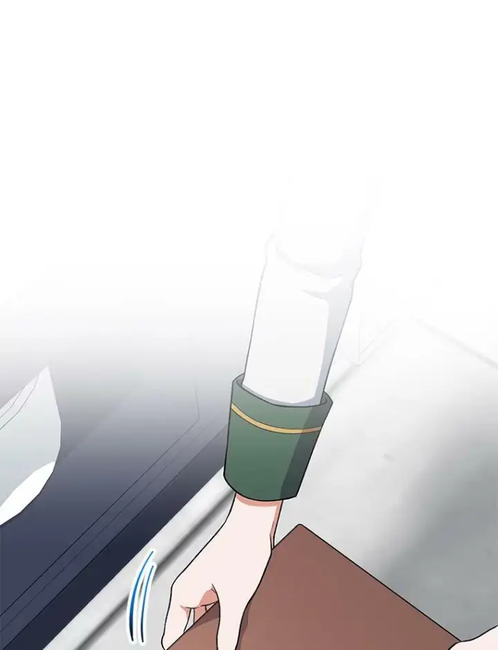 漫画《皇家厨师小姐》53.弗兰兹的身世第83张图