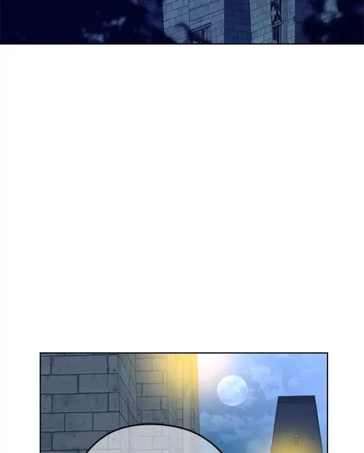 漫画《皇家厨师小姐》54.第一轮考试第106张图