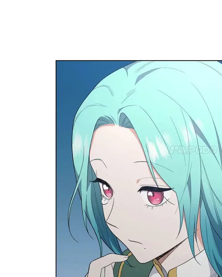 漫画《皇家厨师小姐》54.第一轮考试第112张图