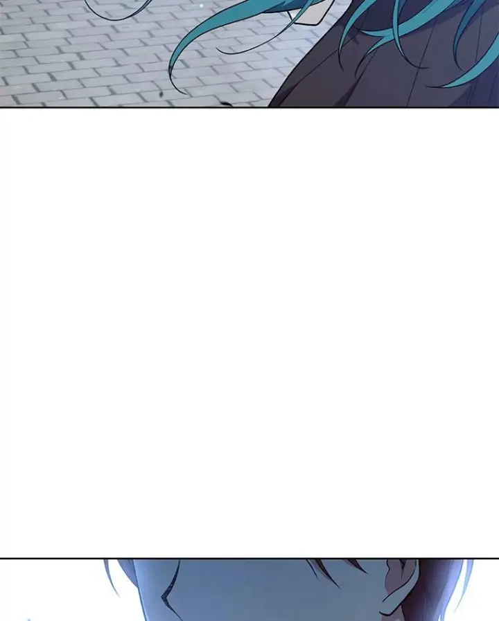 漫画《皇家厨师小姐》54.第一轮考试第115张图