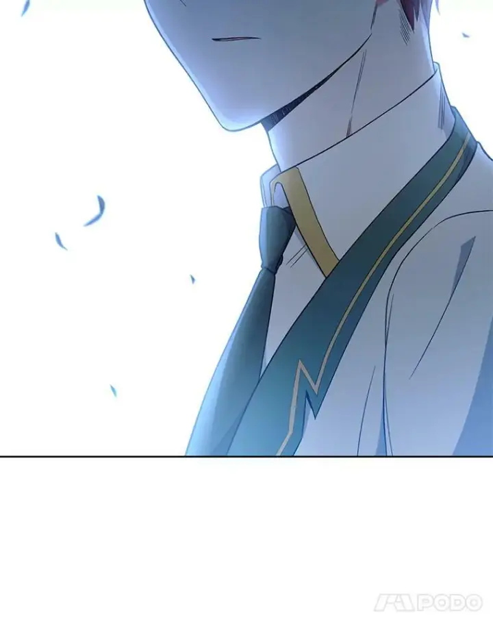 漫画《皇家厨师小姐》54.第一轮考试第116张图