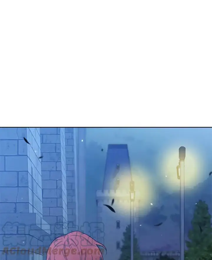 漫画《皇家厨师小姐》54.第一轮考试第117张图