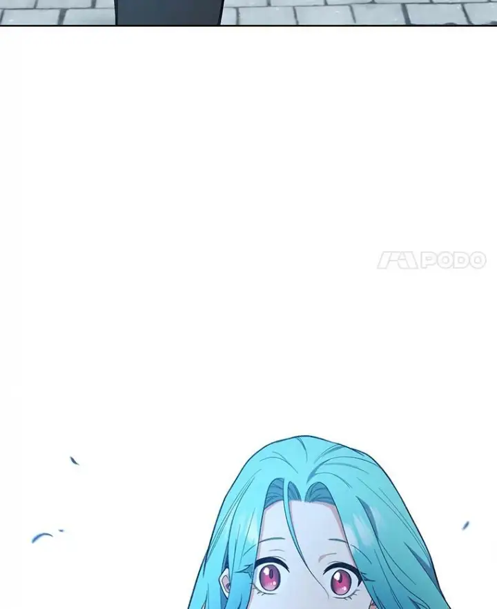 漫画《皇家厨师小姐》54.第一轮考试第119张图
