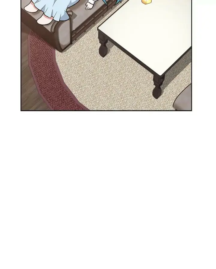 漫画《皇家厨师小姐》54.第一轮考试第20张图