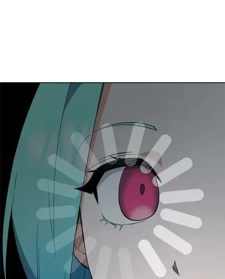 漫画《皇家厨师小姐》54.第一轮考试第3张图