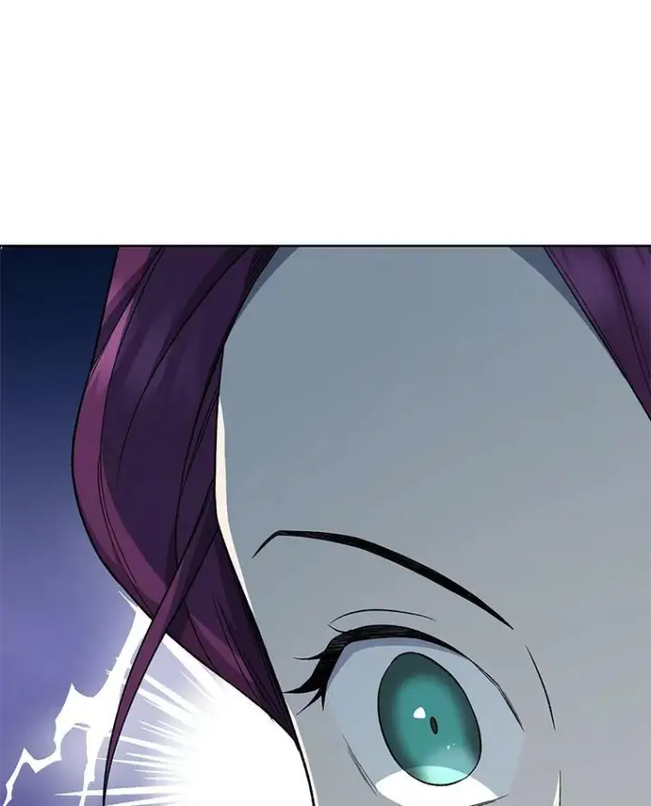 漫画《皇家厨师小姐》54.第一轮考试第51张图