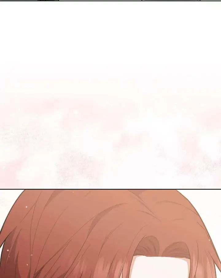 漫画《皇家厨师小姐》54.第一轮考试第71张图