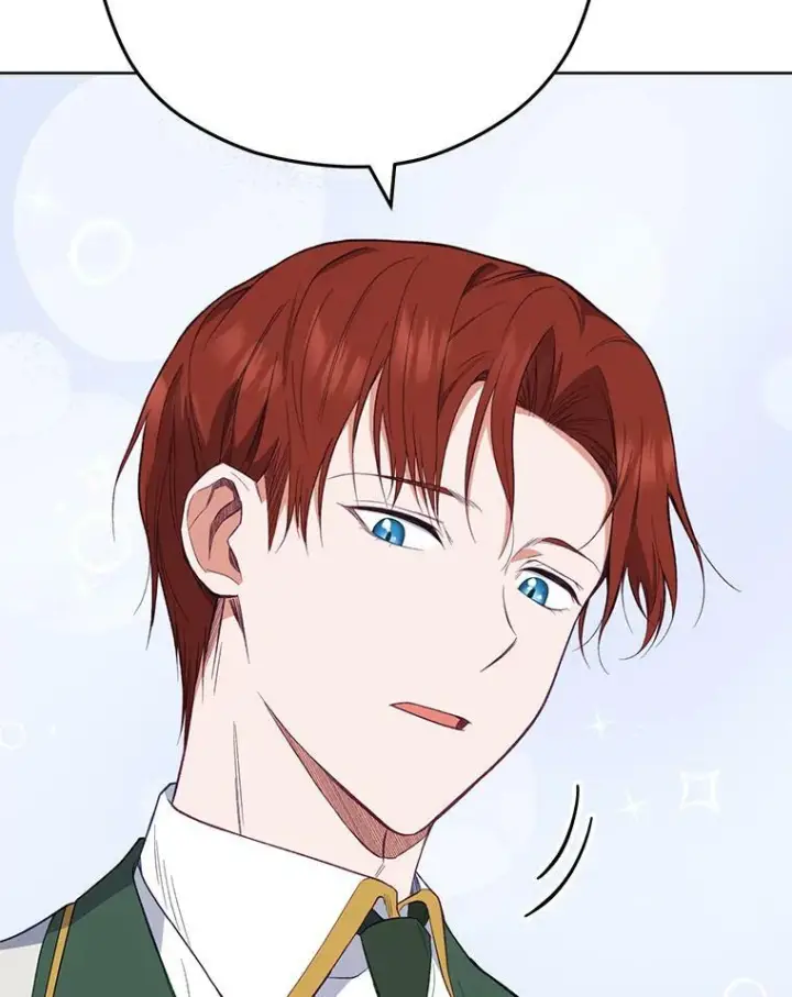 漫画《皇家厨师小姐》55.与亚瑟的对话第24张图