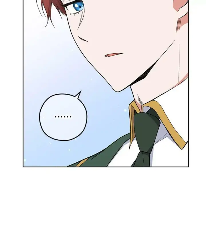 漫画《皇家厨师小姐》55.与亚瑟的对话第5张图