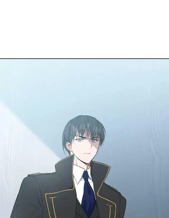 漫画《皇家厨师小姐》55.与亚瑟的对话第51张图