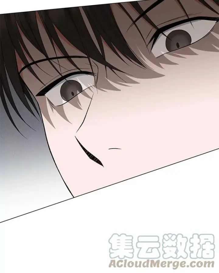 漫画《皇家厨师小姐》55.与亚瑟的对话第55张图
